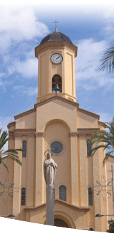 detalle de La Uni�n