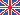 La Uni�n - Ingles