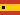 La Uni�n - Espa�ol