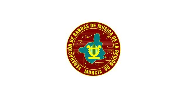 La Agrupación Musical La Unión cierra este sábado el 'CICLO DE MAR, PUERTO Y BANDAS'