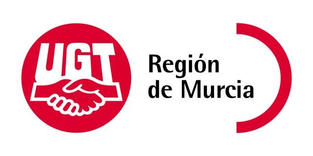 UGT solicita la regularización de los contratos de al menos ocho trabajadores de la empresa pública USM 'Unión de Servicios Municipales S.L.'