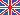 La Unión - Ingles