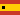 La Unión - Español