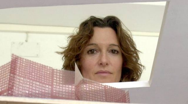 El Cante de las Minas 2014 alza el telón