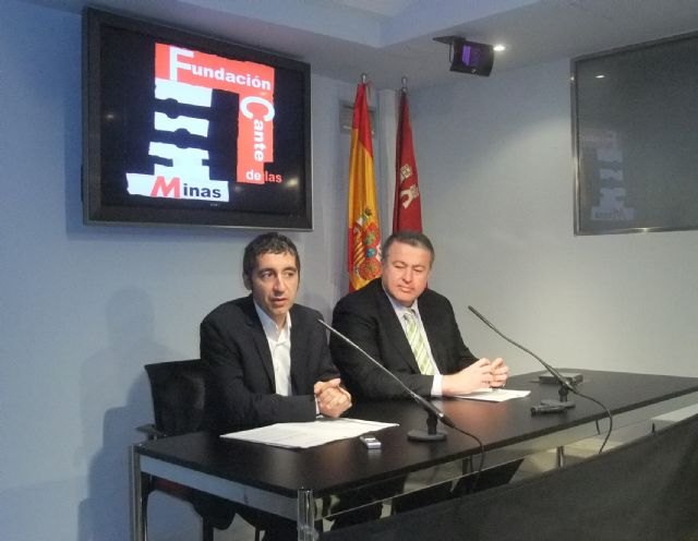 Los Premios ´Castilletes de Oro´ recaen en Carmen Linares, Carlos Herrera, Pérez Reverte, Fernando Trueba, Espartaco y Quique Dacosta