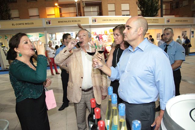 Carmen Linares, 'La Dama del Flamenco', derrocha pasión y sentimiento con 'Remembranzas'