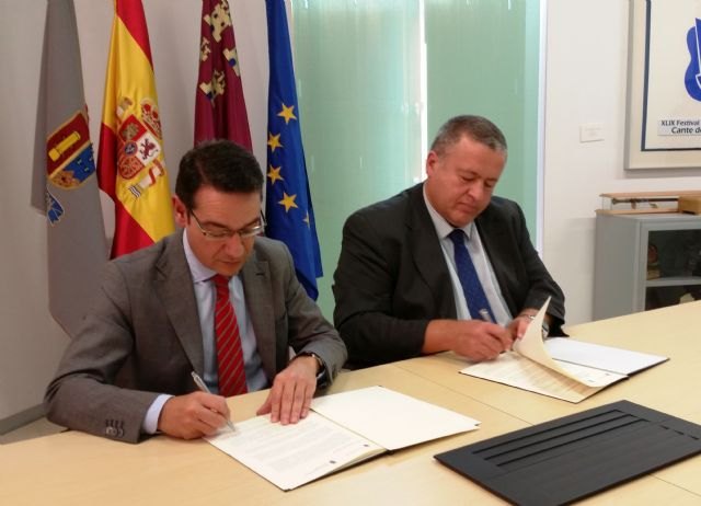 28 municipios ya forman parte del Plan Regional de Lucha contra la Economía Irregular