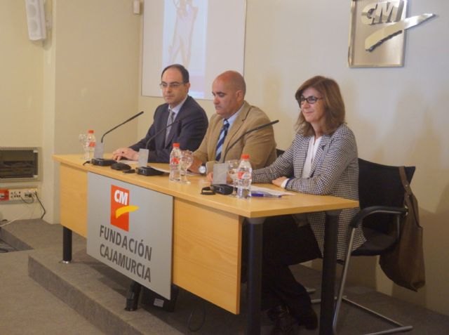 La Región de Murcia, Camacho y María Dueñas recibirán los Castilletes de Oro del LV Festival del Cante de las Minas de La Unión