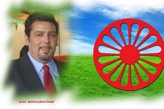 El Ayuntamiento de La Unión recibirá el día 30 de Junio a la Federación de Asociaciones Gitanas FAGA con Delegación en la Región de Murcia