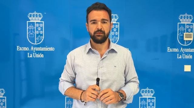 El Gobierno de España deja sin triatlón y sin playa a Portmán en su X edición