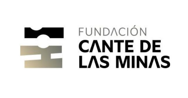 Últimas paradas para encontrar a los artistas que concursarán en La Unión