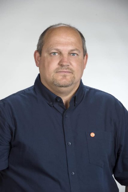 Ciudadanos La Unión reclama el acuerdo de todas las administraciones para regenerar la Bahía de Portmán