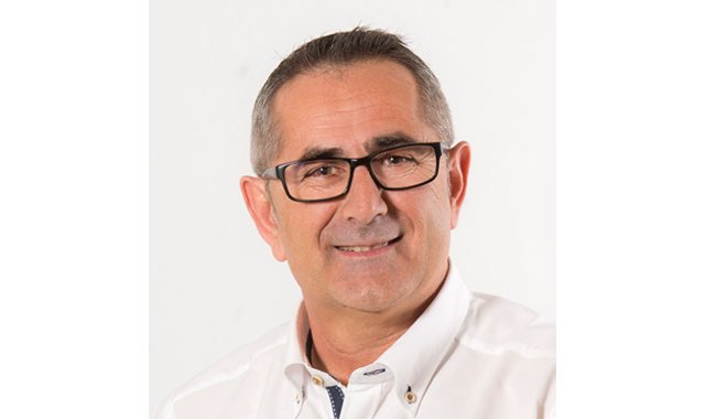 El alcalde de La Unión vuelve a solicitar un punto de vacunación único que agilice el proceso en el municipio   