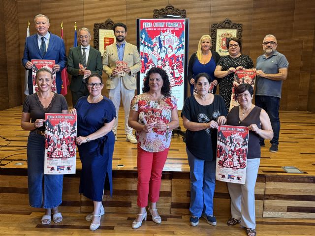 La Unión avanza con más comercio, más actividad y más apoyo a nuestros establecimientos con una nueva campaña