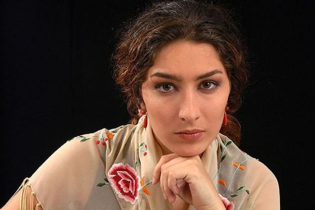 Estrella Morente es investida directora de la cátedra de flamencología del Cante de las Minas y la UCAM