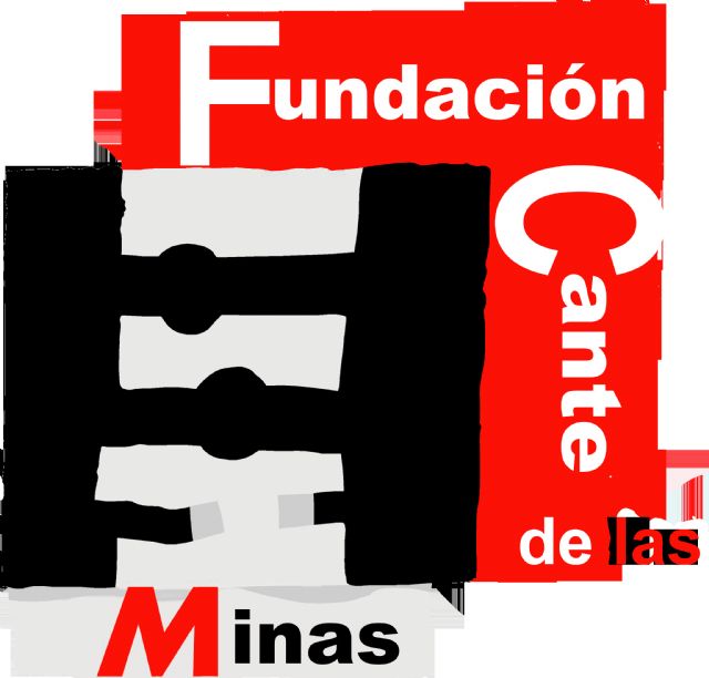 La Real Federación Taurina de España premia al Cante de las Minas con el 'Cossío', su máxima distinción