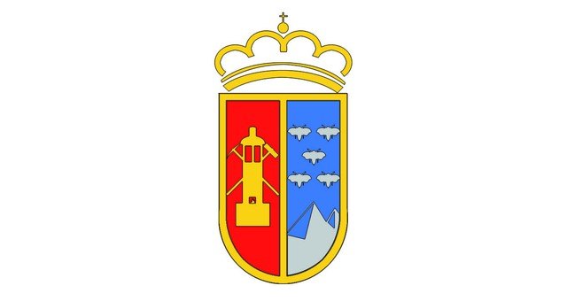 Información sobre la Oficina de la Agencia Tributaria de la Región de Murcia en La Unión
